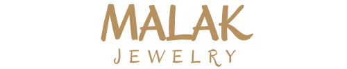 Malak Jewelry